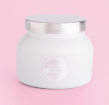 Load image into Gallery viewer, Capri Blue Volcano