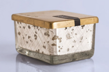 Load image into Gallery viewer, Capri Blue Volcano