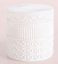 Load image into Gallery viewer, Capri Blue Volcano