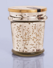 Load image into Gallery viewer, Capri Blue Volcano