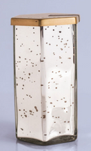 Load image into Gallery viewer, Capri Blue Volcano