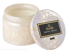 Load image into Gallery viewer, Voluspa Japonica Collection