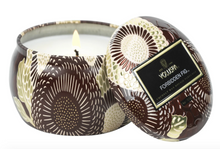 Load image into Gallery viewer, Voluspa Japonica Collection