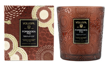 Load image into Gallery viewer, Voluspa Japonica Collection