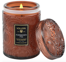 Load image into Gallery viewer, Voluspa Japonica Collection