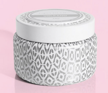 Load image into Gallery viewer, Capri Blue Volcano