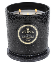 Load image into Gallery viewer, Voluspa Classic Maison Collection