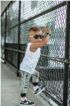 Load image into Gallery viewer, Baby & Kids Shadz