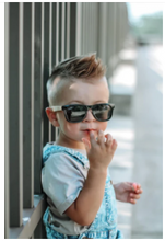 Load image into Gallery viewer, Baby & Kids Shadz