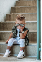 Load image into Gallery viewer, Baby & Kids Shadz