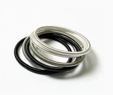 Load image into Gallery viewer, Dia Rings