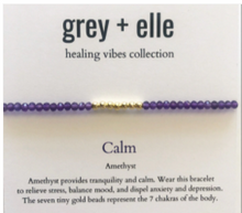 Load image into Gallery viewer, Healing Vibes Collection