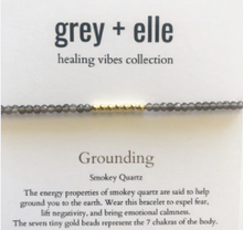 Load image into Gallery viewer, Healing Vibes Collection