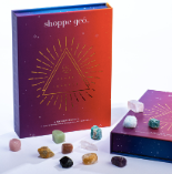 Load image into Gallery viewer, Crystal Toolkits