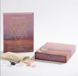 Load image into Gallery viewer, Crystal Toolkits