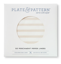 Load image into Gallery viewer, Plate & Pattern