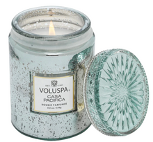 Load image into Gallery viewer, Voluspa Vermeil Collection