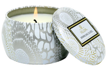 Load image into Gallery viewer, Voluspa Vermeil Collection