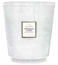 Load image into Gallery viewer, Voluspa Vermeil Collection