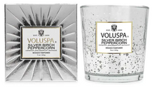 Load image into Gallery viewer, Voluspa Vermeil Collection