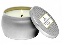 Load image into Gallery viewer, Voluspa Vermeil Collection