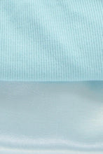 Load image into Gallery viewer, PJ Harlow Jolie Capri Pants