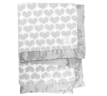 Load image into Gallery viewer, Little Giraffe Luxe Blanket