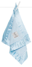 Load image into Gallery viewer, Little Giraffe Luxe Blanky