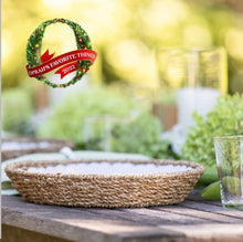 Load image into Gallery viewer, Plate & Pattern