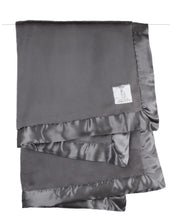 Load image into Gallery viewer, Little Giraffe Luxe Blanket