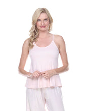 Load image into Gallery viewer, PJ Harlow Knit Cami