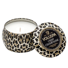 Load image into Gallery viewer, Voluspa Classic Maison Collection