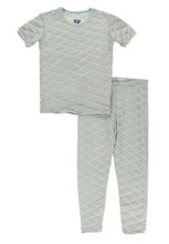 Load image into Gallery viewer, Kickee Pants 2 Piece PJ Set