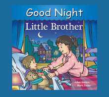 Load image into Gallery viewer, Good Night Books