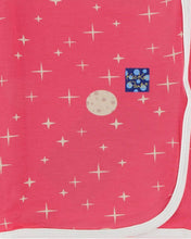 Load image into Gallery viewer, Kickee Pants Swaddling Blanket
