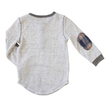 Load image into Gallery viewer, Miki Miette Harvest Collection