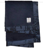 Load image into Gallery viewer, Little Giraffe Luxe Blanket