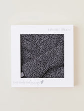 Load image into Gallery viewer, Barefoot Dreams Washed Satin PJ Set with Eyemask