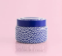 Load image into Gallery viewer, Capri Blue Volcano