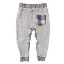 Load image into Gallery viewer, Miki Miette Harvest Collection