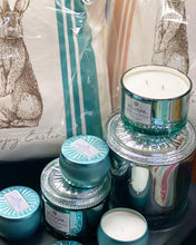 Load image into Gallery viewer, Voluspa Vermeil Collection