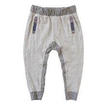 Load image into Gallery viewer, Miki Miette Harvest Collection