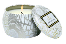 Load image into Gallery viewer, Voluspa Japonica Collection