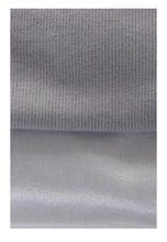 Load image into Gallery viewer, PJ Harlow Knit Cami