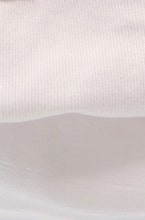 Load image into Gallery viewer, PJ Harlow Knit Cami