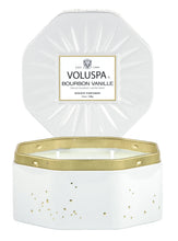 Load image into Gallery viewer, Voluspa Vermeil Collection