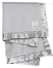 Load image into Gallery viewer, Little Giraffe Luxe Blanket