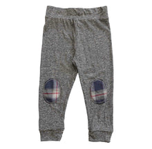 Load image into Gallery viewer, Miki Miette Harvest Collection