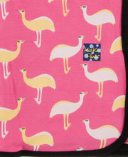 Load image into Gallery viewer, Kickee Pants Swaddling Blanket