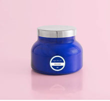 Load image into Gallery viewer, Capri Blue Volcano